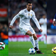Illustration for article titled Heres The iGuardian/is (Bad) List Of The Worlds 100 Best Soccer Players